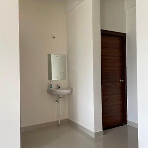 Nest Service Apartment Narasimharaja Puram Exterior photo