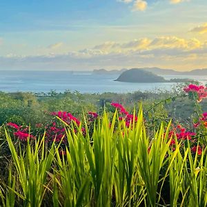 Lobster Bay Lombok 호텔 Awang Exterior photo