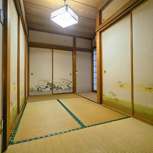 사쿠라 Tatami House 3Minutes From Keisei Usui Station 35Minutes From Narita Airport 52 Minutes From Asakusa 50 Minutes From Oshiage 75Minutes From Ginza 아파트 Exterior photo