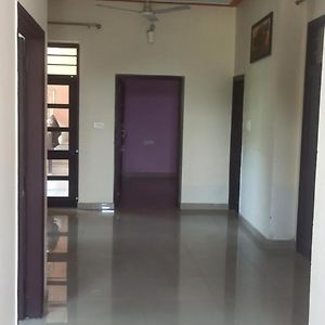 Nangal Sat Kartar Niwas B&B Exterior photo