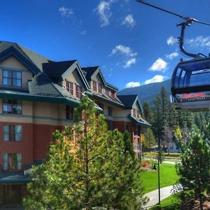 Nye Ski Resort For 8 Marriott Timberlodge Tahoe 사우스 레이크 타호 Exterior photo