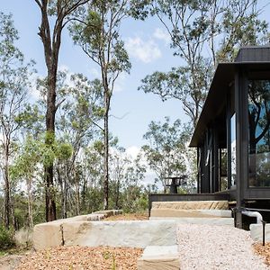 Wyaralong Wander In The Scenic Rim 빌라 Exterior photo