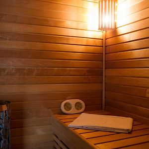 Chambre D'Hote, Sauna, Repas Healthy, Massage 호텔 Leguillac de Cercles Exterior photo