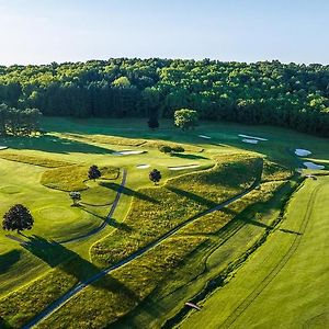 Moselem Springs Golf Club 호텔 커츠타운 Exterior photo