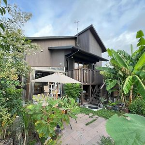 Yadoru-I-To-Ko-To - Vacation Stay 14261 기쿠가와시 Exterior photo