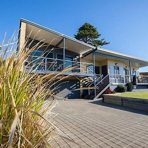 펜네쇼우 The Rookery On Kangaroo Island 빌라 Exterior photo