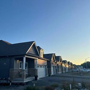 Bobcaygeon House In Kawartha 빌라 Exterior photo