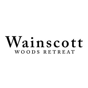 Wainscott Woods Retreat 호텔 Exterior photo