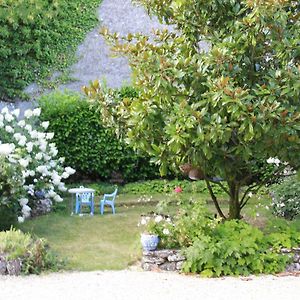 Tavers Gite Spacieux Au Coeur Du Val De Loire, Entre Orleans Et Blois, Avec Jardin, Cour Fermee Et Bbq ! - Fr-1-590-106 빌라 Exterior photo