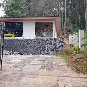 Los Altos de Cerro Azul Casa De Campo En Panama 빌라 Exterior photo