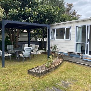 Hosts On The Coast Whangamata Sands 빌라 Exterior photo