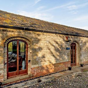 Ashby de la Launde 2 Bed In Digby 91059 빌라 Exterior photo