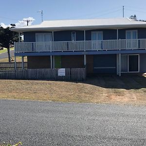 1 Wood Street, Emu Park 빌라 Exterior photo