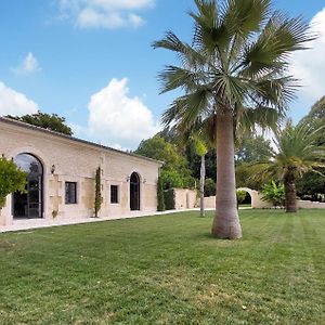 Nice Home In Saint-Julien-De-Lesca Exterior photo