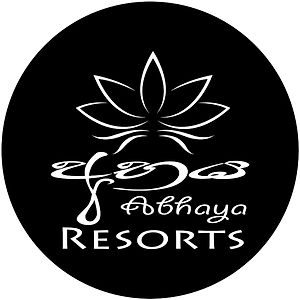 Abhaya Resorts 아누라다푸라 Exterior photo