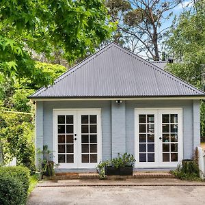 Charming Country Escape - 31 Ebony Pl 호텔 Colo Vale Exterior photo