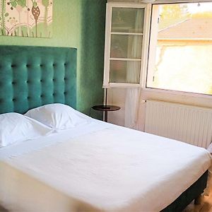 Remoncourt Chambre Cosy Avec Wifi, Parking Gratuit Et Espace De Travail - Fr-1-589-740 B&B Exterior photo