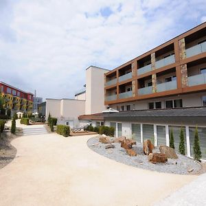 Revital Resort Aspach im Innkreis Exterior photo