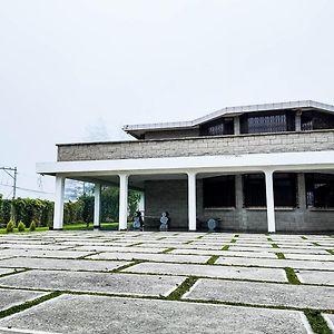 One Hotel Boutique 안티구아 과테말라 Exterior photo