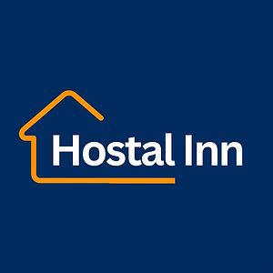 Hostal Inn 1 플로레스 Exterior photo