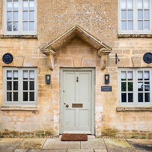 The Gamekeeper'S Cottage - Stunning 2 Bed! Leafield Exterior photo