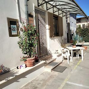 Le Torri Alfi Beb B&B Exterior photo