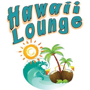 Hawaii Lounge 호텔 시아누크빌 Exterior photo