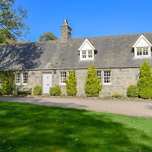 West Langwell Tressady Coach House 빌라 Exterior photo