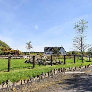 Lawford Lodge Bonnybridge Exterior photo