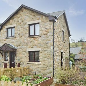 Rothbury Cottage Exterior photo