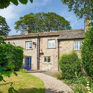 Gargrave Cottage - Uk42248 Broughton  Exterior photo