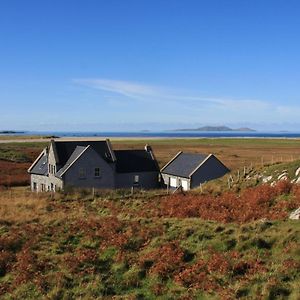 Mullagh  Joivy Lovely Country House On The West Coast Of Ireland! 빌라 Exterior photo