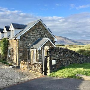 Bunessan Bremenvoir Barn 빌라 Exterior photo