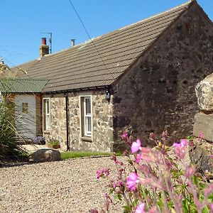 Charlies Cottage Muasdale Exterior photo