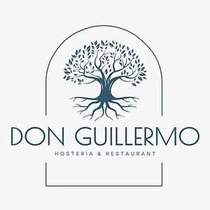 Hosteria Don Guillermo 호텔 Playa Santa Ana Exterior photo