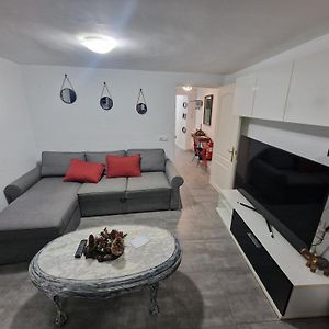 Apartamento Bonito En Arnedo 아파트 Exterior photo