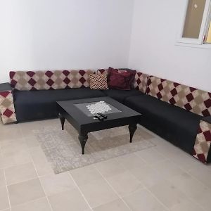 Apt Skanes, Monastir Near Beach, Airport 3 Min 아파트 Exterior photo