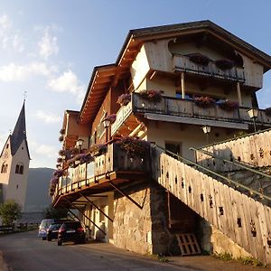 Gasthaus Dorfberg 호텔 칼티트슈 Room photo