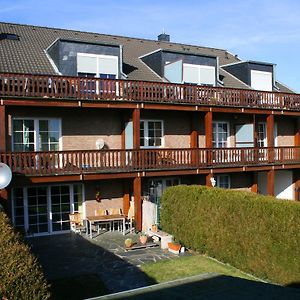 Pension Prell Düren - Eifel Exterior photo