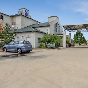 Motel 6-Medina, Oh - Cleveland Exterior photo