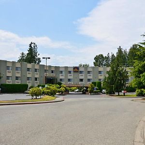 Best Western Tulalip Inn 매리스빌 Exterior photo