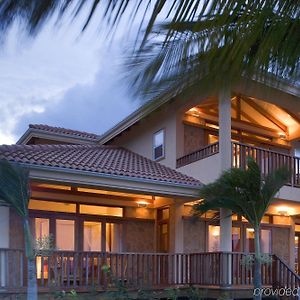 Belizean Dreams Resort 홉킨스 Exterior photo