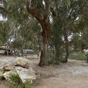 Kangaroo Island Holiday Village 킹스콧 Room photo