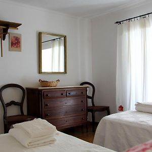 크라투 Casa Tonica 아파트 Room photo