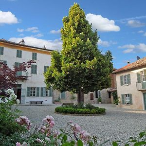 알피아노나타 Casa Rovelli B&B Exterior photo