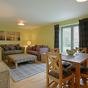 Highland Club Scotland Apartments 포트오거스타 Room photo