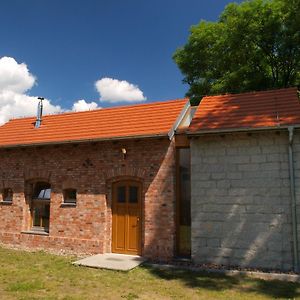 Kościan Lake House 빌라 Exterior photo