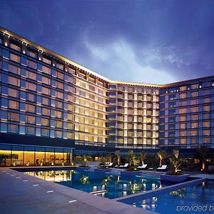 타지 예쉬완트퍼 벵갈루루 호텔 Facilities photo