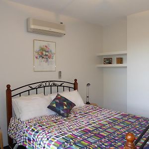 덴마크 Sea Banksia 빌라 Room photo