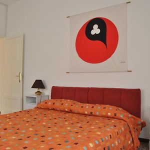 Lombardi Abbeveratoia 파르마 Room photo
